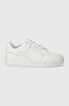 Puma sneakers slipstream Lo LTH imagine
