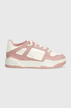 Puma sneakers slipstream PRM imagine