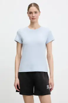 Puma tricou 685053 imagine