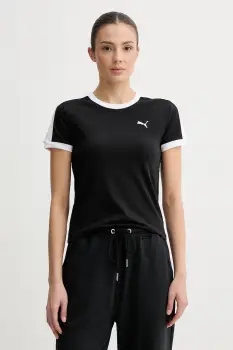 Puma tricou imagine