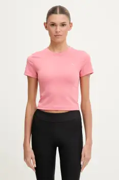 Puma tricou de antrenament pentru femei Puma Strong imagine