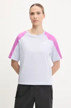 Puma tricou din bumbac 685041 imagine