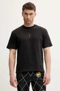 Puma tricou din bumbac PUMA x SKEPTA imagine