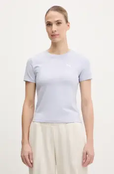 Puma tricou femei, 629742 imagine