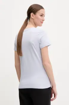 Puma tricou femei, 682373 imagine