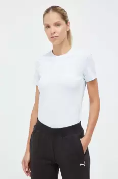 Puma tricou femei imagine