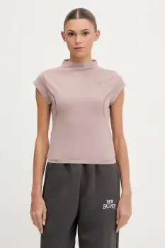 Puma tricou pentru femei PUMATECH SENSE imagine