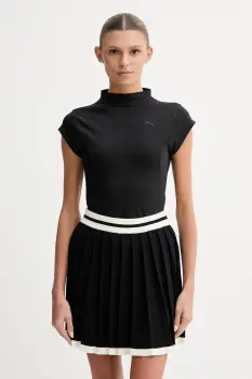 Puma tricou pentru femei PUMATECH SENSE imagine