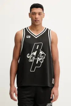 Puma tricou Represent imagine