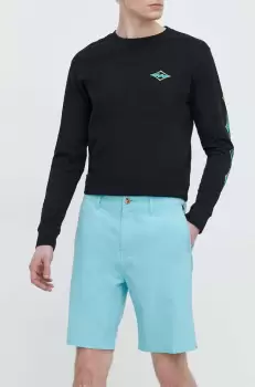 Quiksilver pantaloni scurti barbati imagine