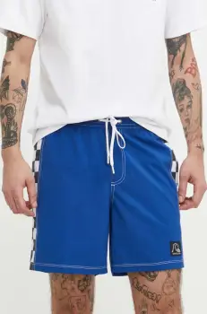 Quiksilver pantaloni scurti barbati imagine