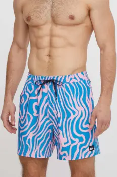 Quiksilver pantaloni scurti de baie imagine
