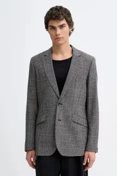 Sacouri si costume imagine