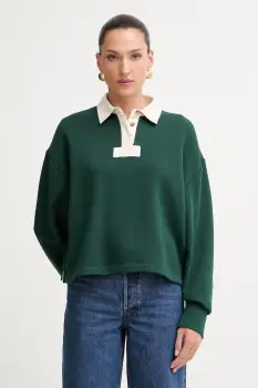 rag & bone hanorac pentru femei Terry imagine