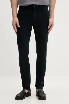 rag & bone pantaloni pentru barbati imagine