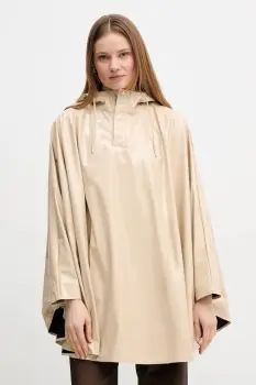 Rains geaca de ploaie 18800 Cape W3 imagine