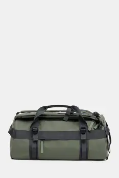 Rains geanta 13480 Texel Duffel Bag Small W3 imagine