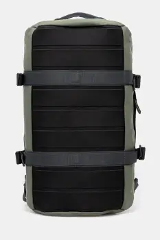 Rains geanta 13490 Texel Duffel Bag W3 imagine