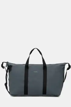 Rains geanta 14200 Hilo Weekend Bag 14200 imagine