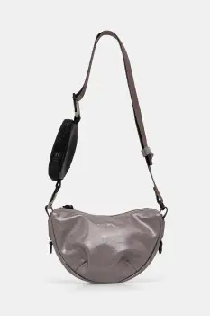 Rains geanta crossbody pentru femei Valera Shoulder Bag Mini W3 imagine
