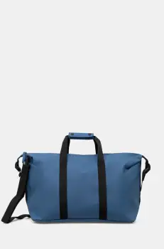 Rains geanta Hilo Weekend Bag W3 14200 imagine