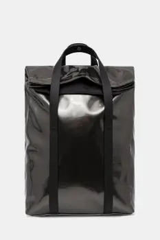 Rains rucsac 12940 2 Way Tote Backpack W3 imagine