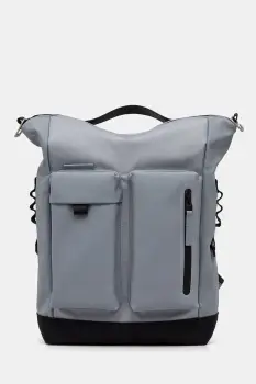 Rains rucsac 12960 Otaru Backpack W3 imagine