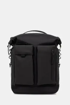 Rains rucsac 12960 Otaru Backpack W3 imagine