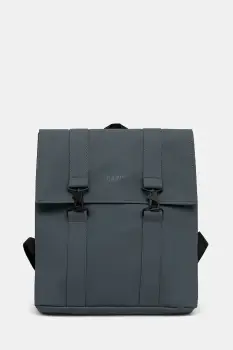 Rains rucsac 13300 MSN Bag mare, uni, 13300 imagine