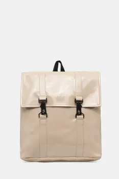 Rains rucsac 13310 MSN Bag Mini W3 imagine