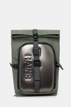 Rains rucsac 13430 Texel Moulded Backpack W3 imagine