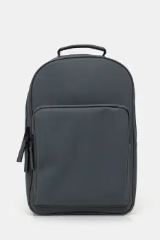 Rains rucsac 13680 Book Daypack Large mare, uni, 13680 imagine