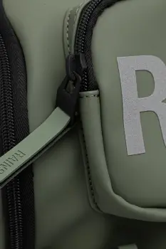 Rains rucsac 14000 Texel Cargo Backpack W3 imagine