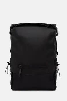 Rains rucsac 14270 Trail Mountaineer Rolltop W3 imagine