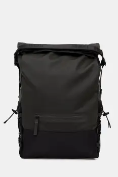 Rains rucsac 14270 Trail Mountaineer Rolltop W3 imagine
