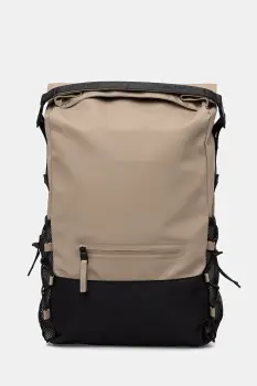 Rains rucsac 14270 Trail Mountaineer Rolltop W3 imagine