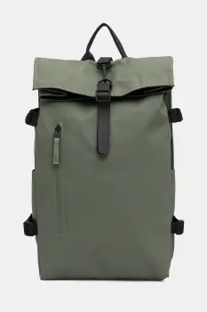 Rains rucsac 14590 Rolltop Rucksack Large W3 imagine