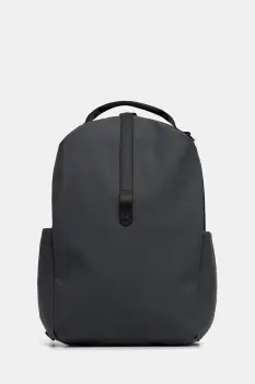 Rains rucsac 14890 Clip Front Backpack W3 imagine