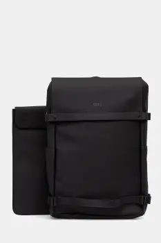 Rains rucsac 15690 OTG Backpack W3 imagine