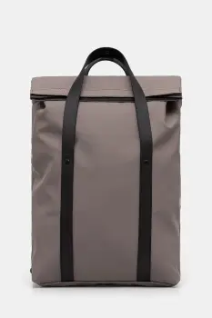 Rains rucsac 2 Way Tote Backpack W3 imagine