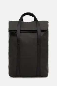 Rains rucsac 2 Way Tote Backpack W3 imagine