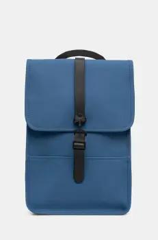 Rains rucsac Backpack Mini W3 mare, neted, 13020 imagine
