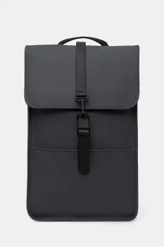 Rains rucsac Backpack W3 imagine