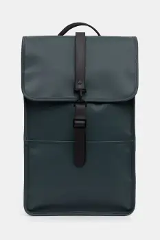 Rains rucsac Backpack W3 imagine