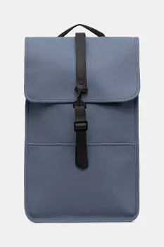 Rains rucsac Backpack W3 imagine