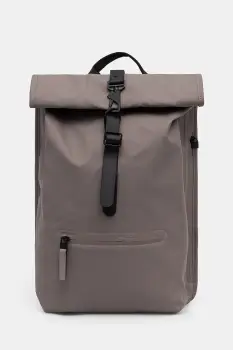 Rains rucsac Rolltop Rucksack W3 imagine