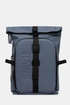 Rains rucsac Texel Moulded Backpack W3 imagine