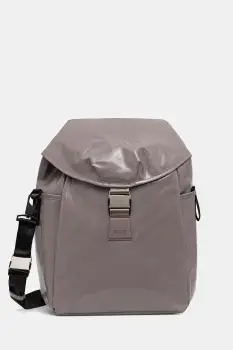 Rains rucsac Valera Bucket Backpack W3 imagine