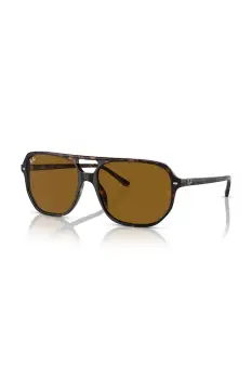 Ray-Ban ochelari de soare imagine