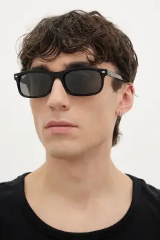 Ray-Ban ochelari de soare imagine